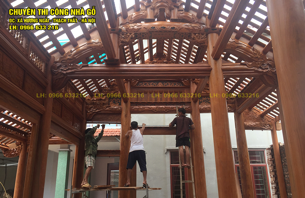 nhà gỗ lim; nha go lim; nhà gỗ lim 3 gian; nha go lim 3 gian; nhà gỗ 3 gian; nha go 3 gian; nha go dep; nhà gỗ đẹp; nha go; nhà gỗ; nhà gỗ 5 gian; nha go 5 gian; nhà gỗ mít; nha go mit; nhà gỗ xoan; nha go xoan;làm nhà gỗ; thi công nhà gỗ; nhà gỗ cổ truyền; nha go co truyen; nha go truyen thong; nhà gỗ truyền thống; nhà gỗ việt nam